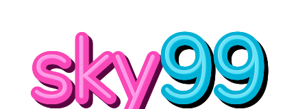 sky99 — logo kanal