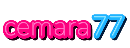 cemara77 — logo kanal