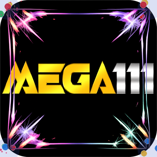 mega111 — galeri pratinjau - APK Resmi
