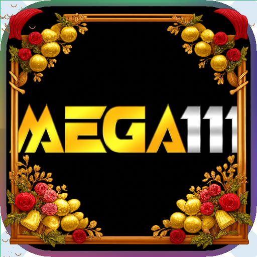 mega111 — galeri pratinjau Resmi APK