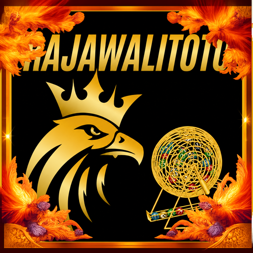 rajawalitoto — mitra unggulan