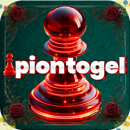 piontogel — mitra unggulan